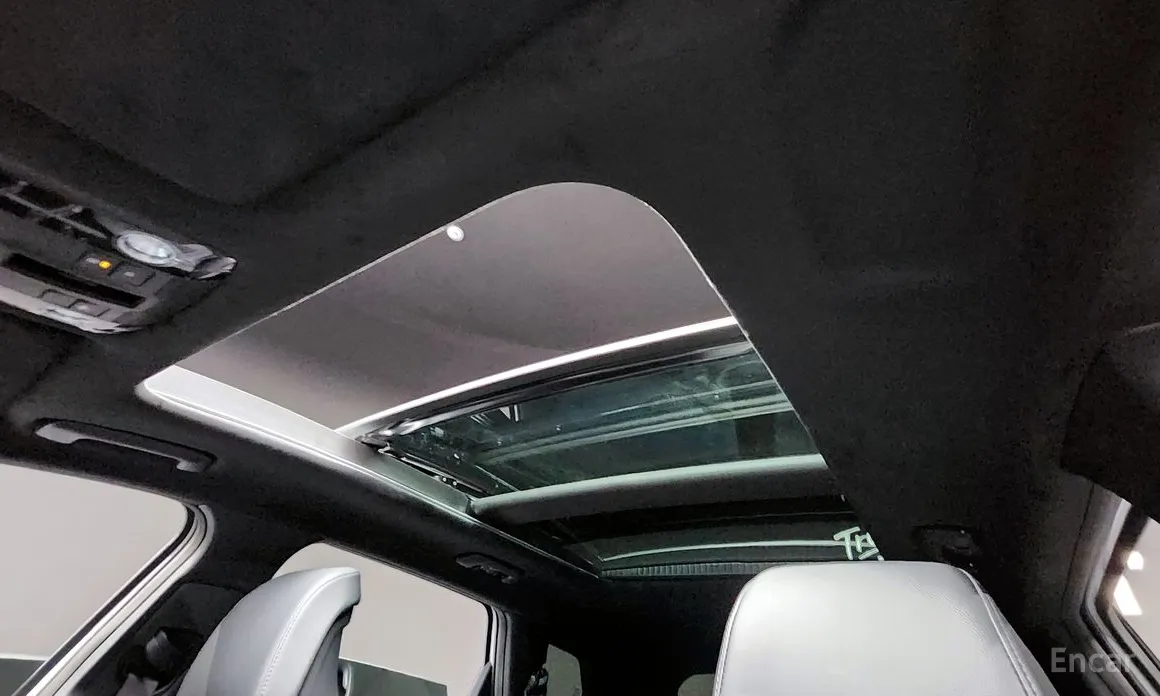 Kia Sportage 2024 HEV 1.6 2WD