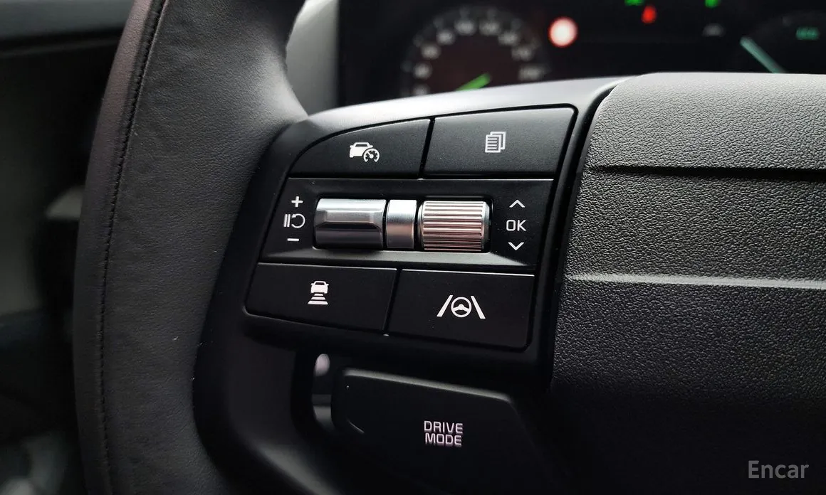 Kia Sportage 2024 HEV 1.6 2WD