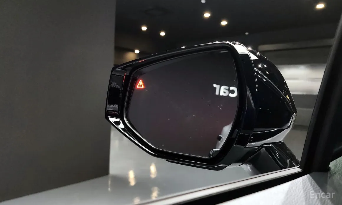 Kia Sportage 2024 HEV 1.6 2WD