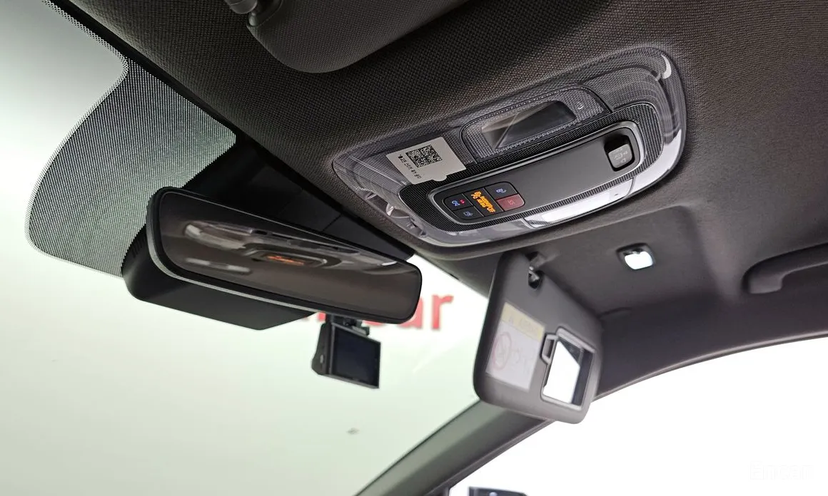 Hyundai Avante 2023 1.6