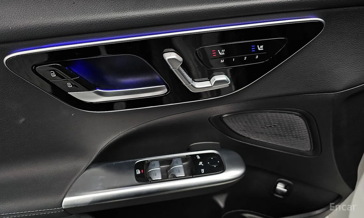 Mercedes-Benz C-Class 2022 C200 Avantgarde