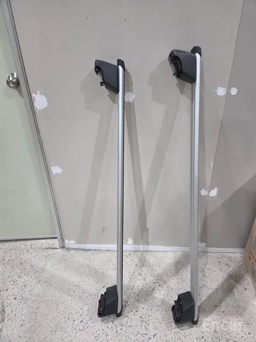 Audi SQ5 2019 3.0 TFSI Quattro Sportback