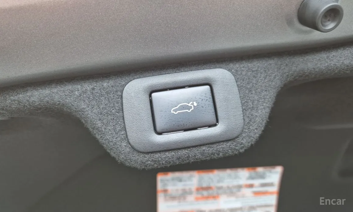 Toyota Crown 2023 2.5 4WD Hybrid