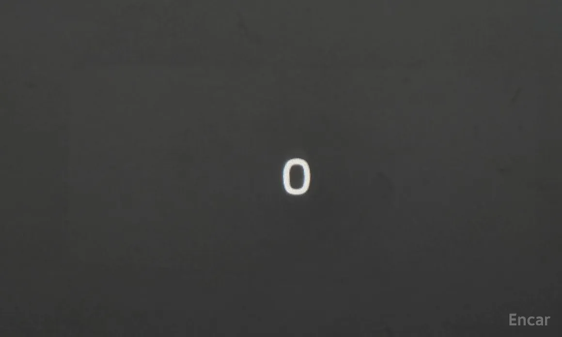 Volvo S90 2016 B5 Ultimate Bright