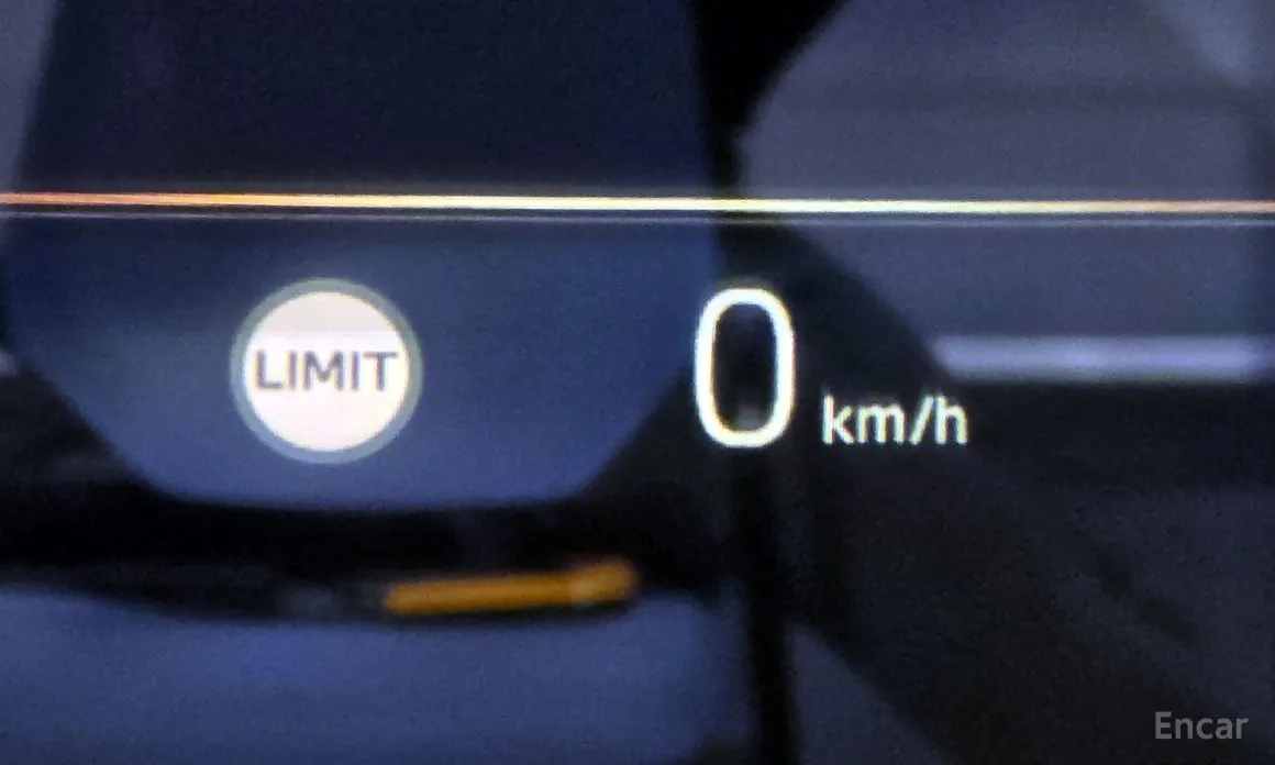 BMW 4 Series 2021 420i M Sport Convertible