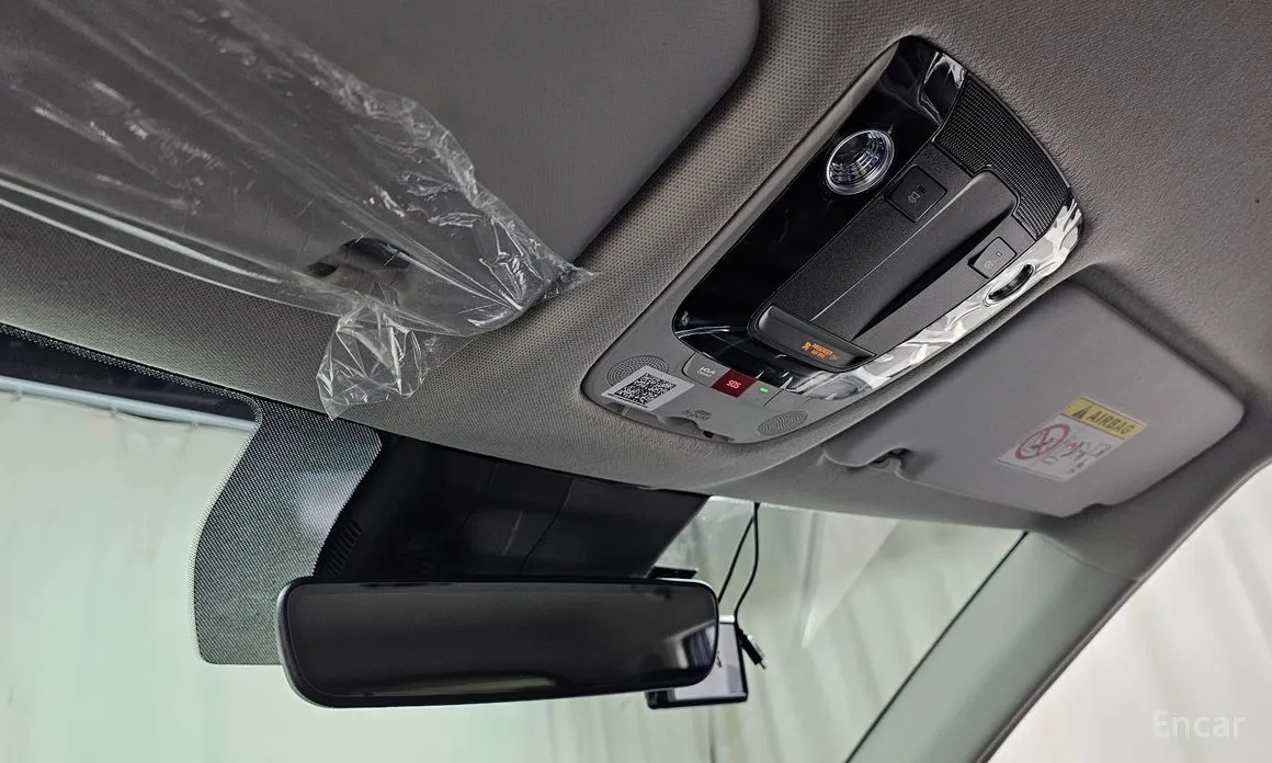 Kia Seltos 2022 Gasoline 1.6 Turbo 2WD