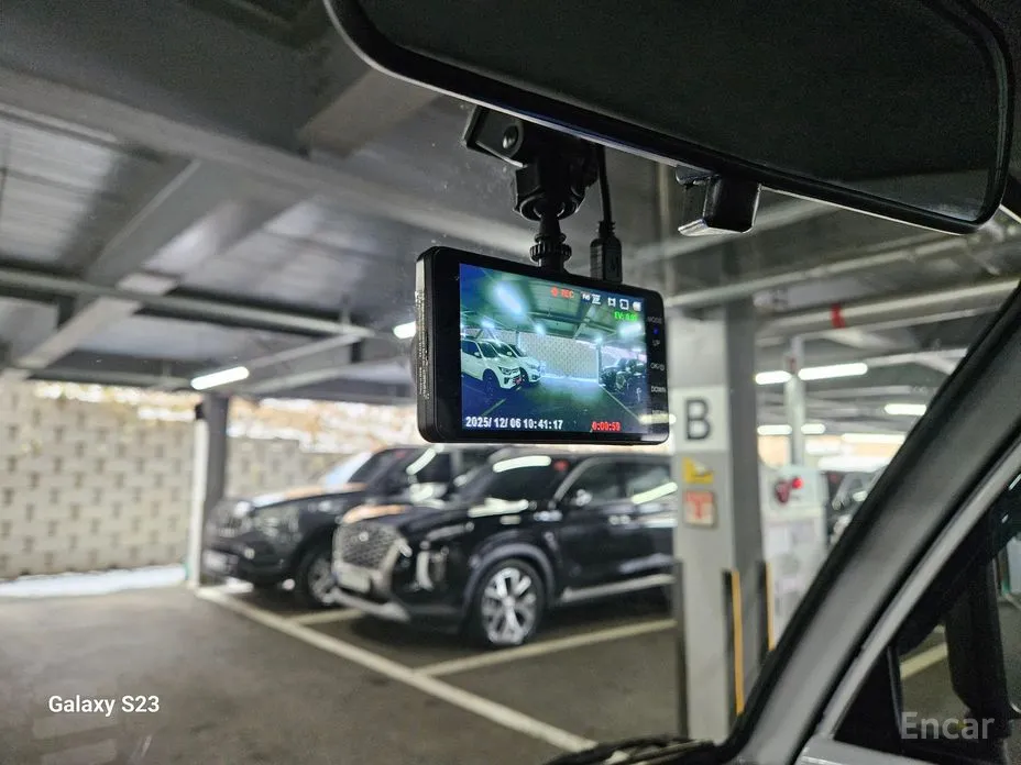 Chevrolet Labo 2008 jackknifed Long cargo