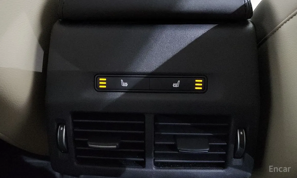 Land Rover Discovery Sport 2020 P250 S