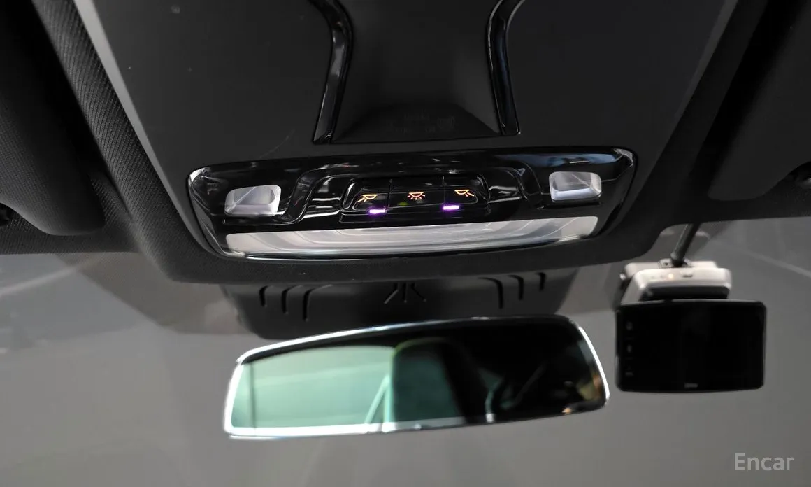 BMW M4 2021 M4 Competition M xDrive