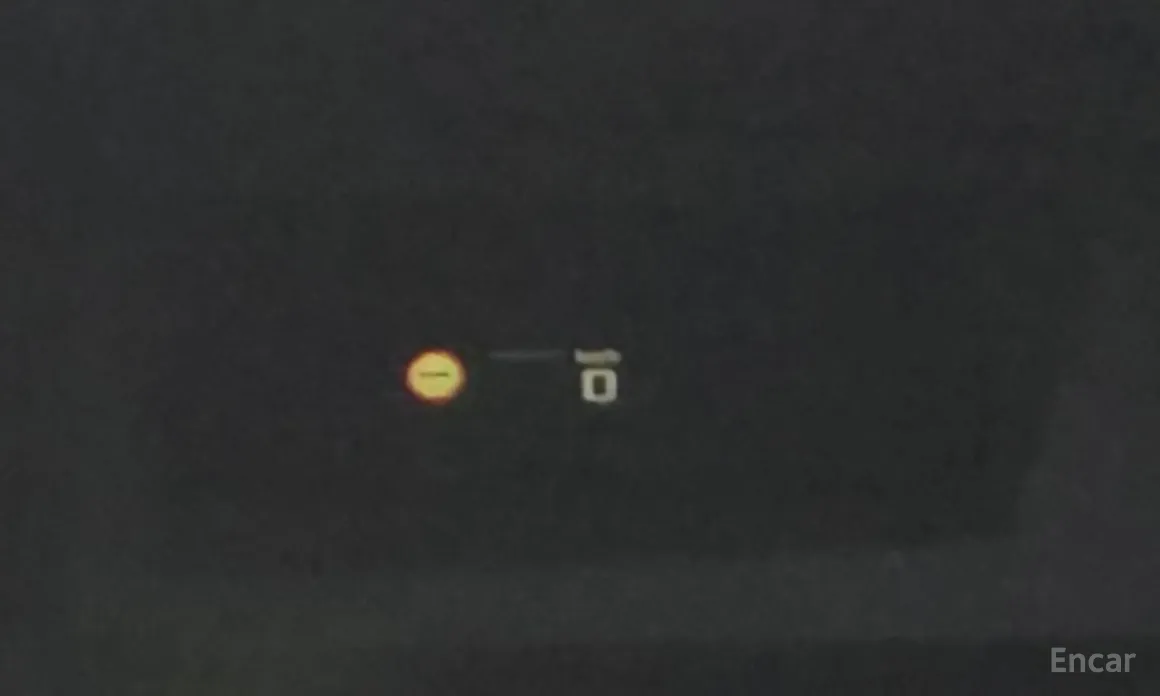 BMW M4 2021 M4 Competition M xDrive