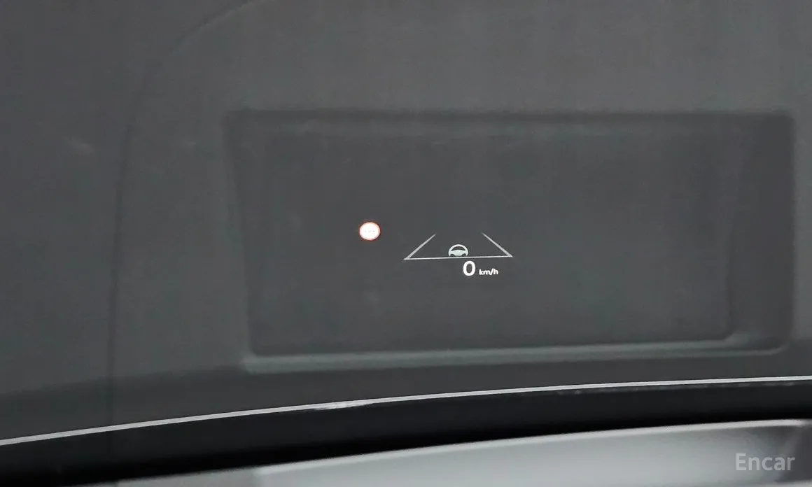 Kia EV3 2024 Standard 2WD