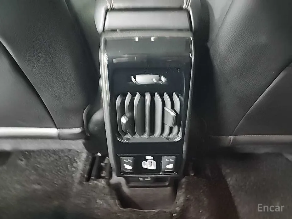 Jeep Compass 2018 2.4 Limitied AWD