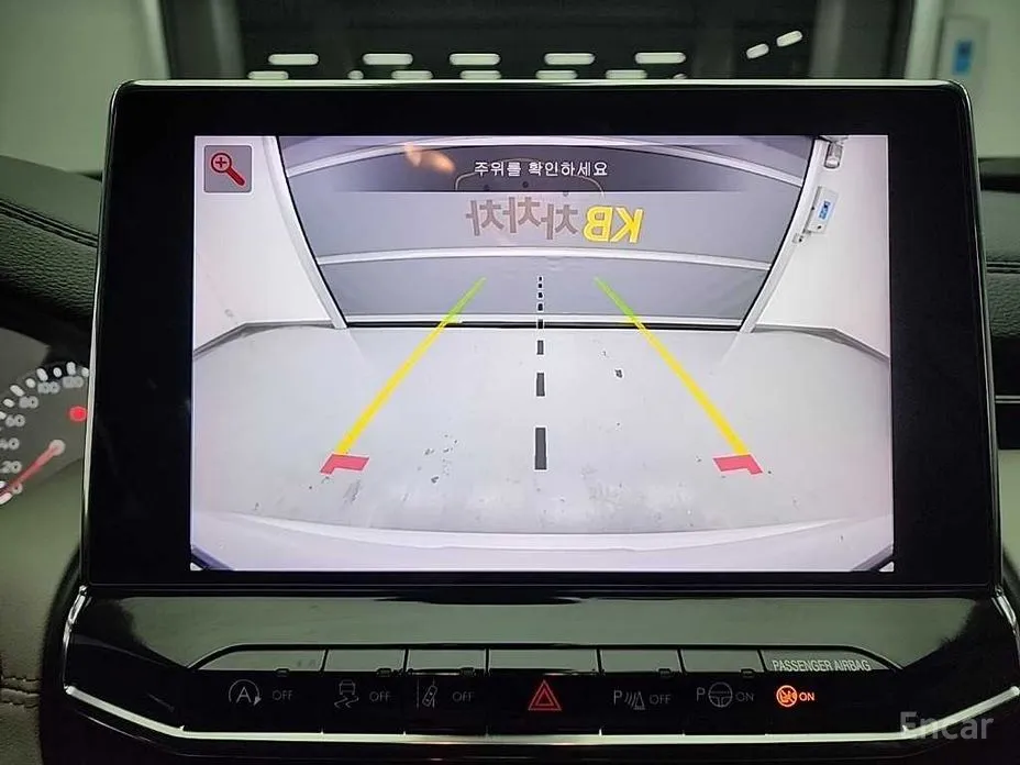 Jeep Compass 2018 2.4 Limitied AWD