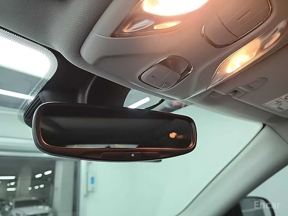 Jeep Compass 2018 2.4 Limitied AWD