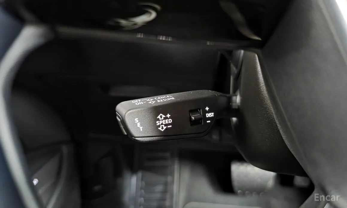 Audi e-tron 2020 50 Quattro