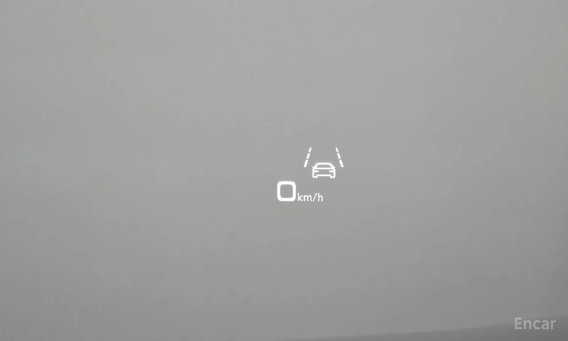 Audi e-tron 2020 50 Quattro