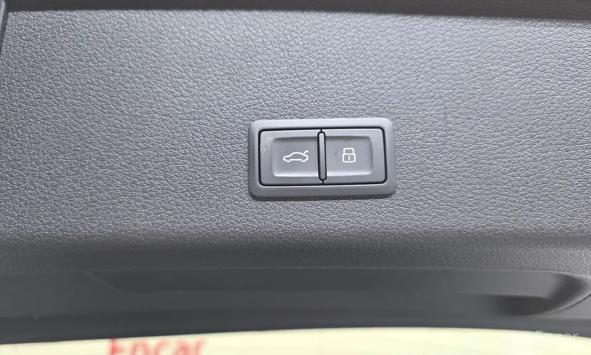 Audi e-tron 2020 50 Quattro