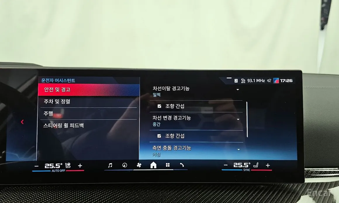 BMW 3 Series 2019 M340i Pro