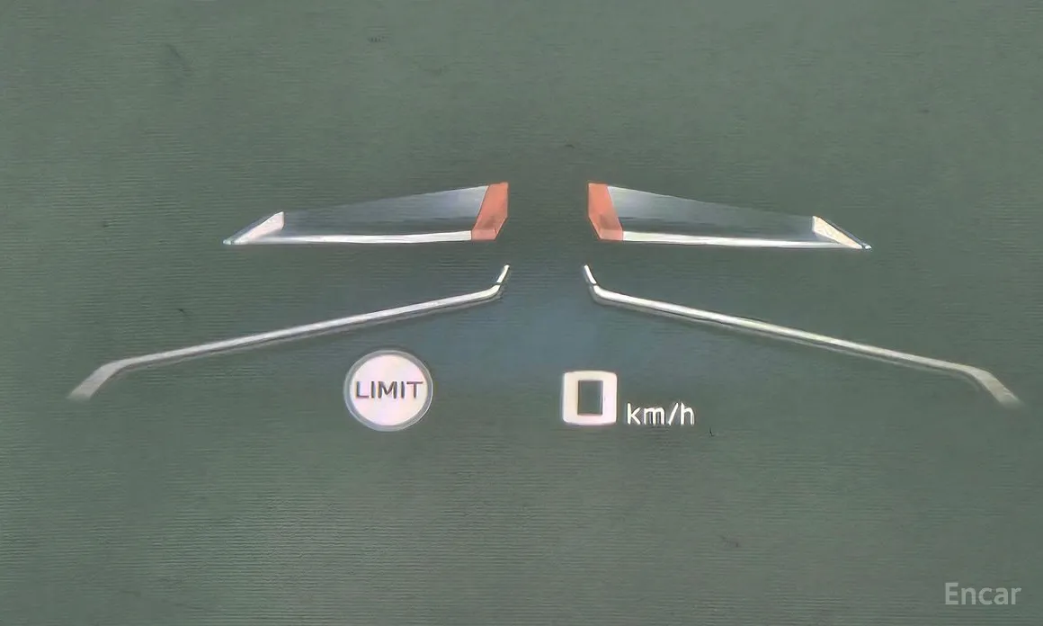 BMW 3 Series 2019 M340i Pro