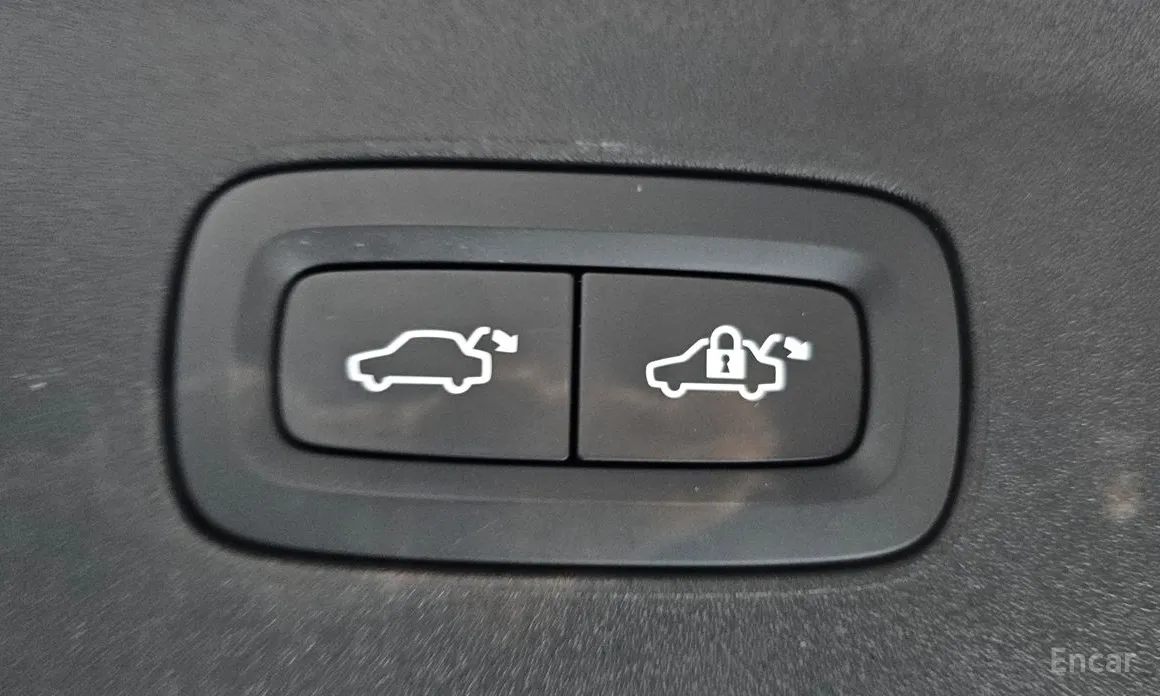 Polestar 2 2022 Longrange Singlemotor