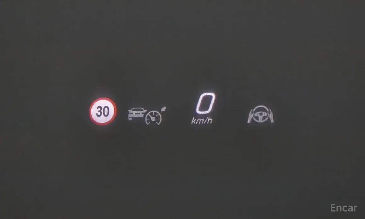 Mercedes-Benz GLE-Class 2019 GLE450 4MATIC