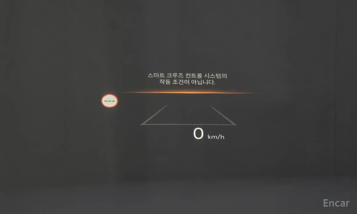 Kia K8 2024 Noblesse