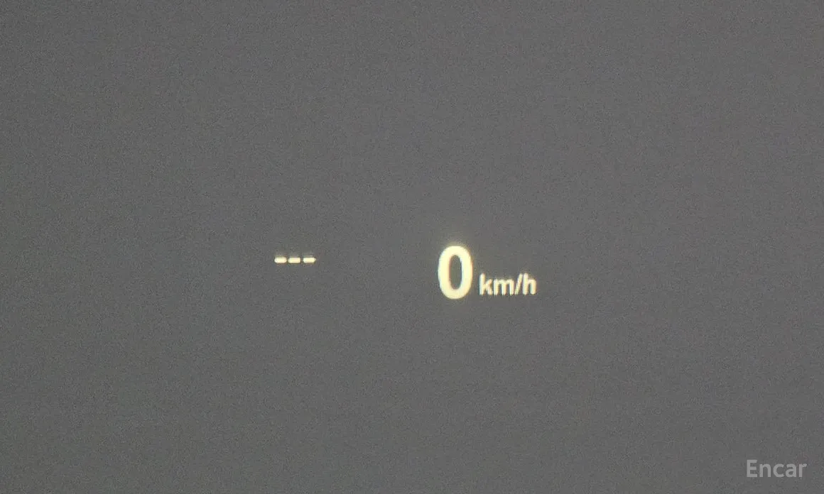 BMW X2 (F39) 2018 xDrive20i M Sport