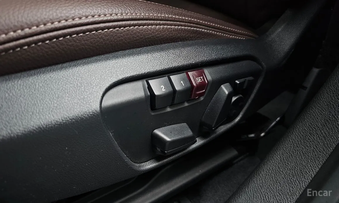 BMW X2 (F39) 2018 xDrive20i M Sport