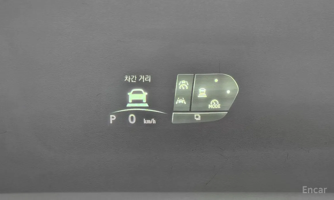 Lexus RZ 2023 Luxury