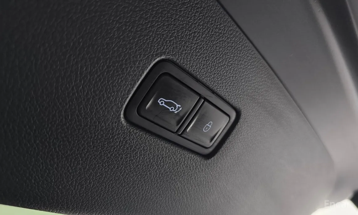 Genesis GV80 2023 2.5T Gasoline AWD