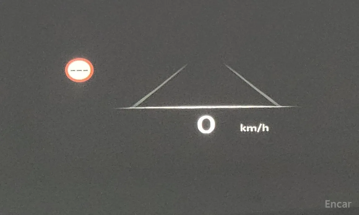 Genesis GV80 2023 3.5T Gasoline AWD