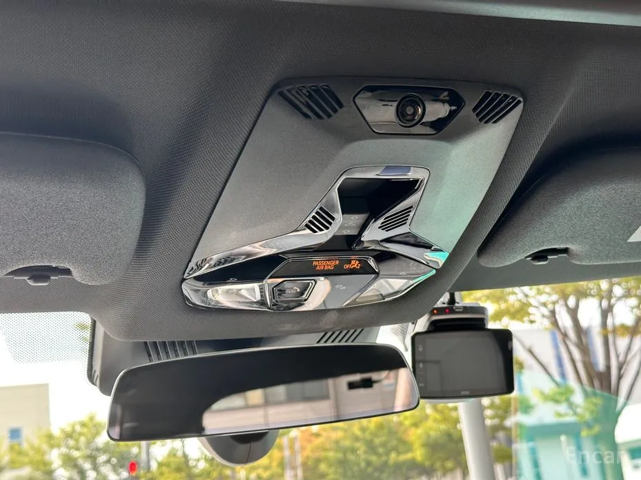 Mini Cooper 2024 Favoured