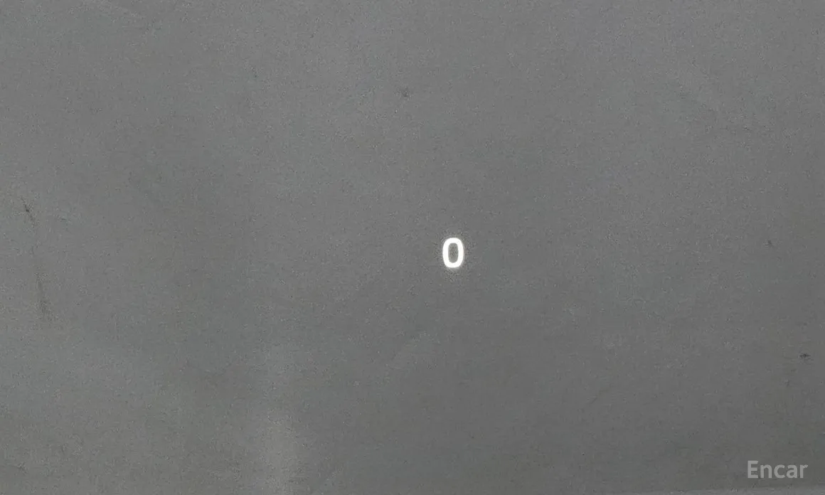 Volvo XC60 2017 B5 Ultimate Bright