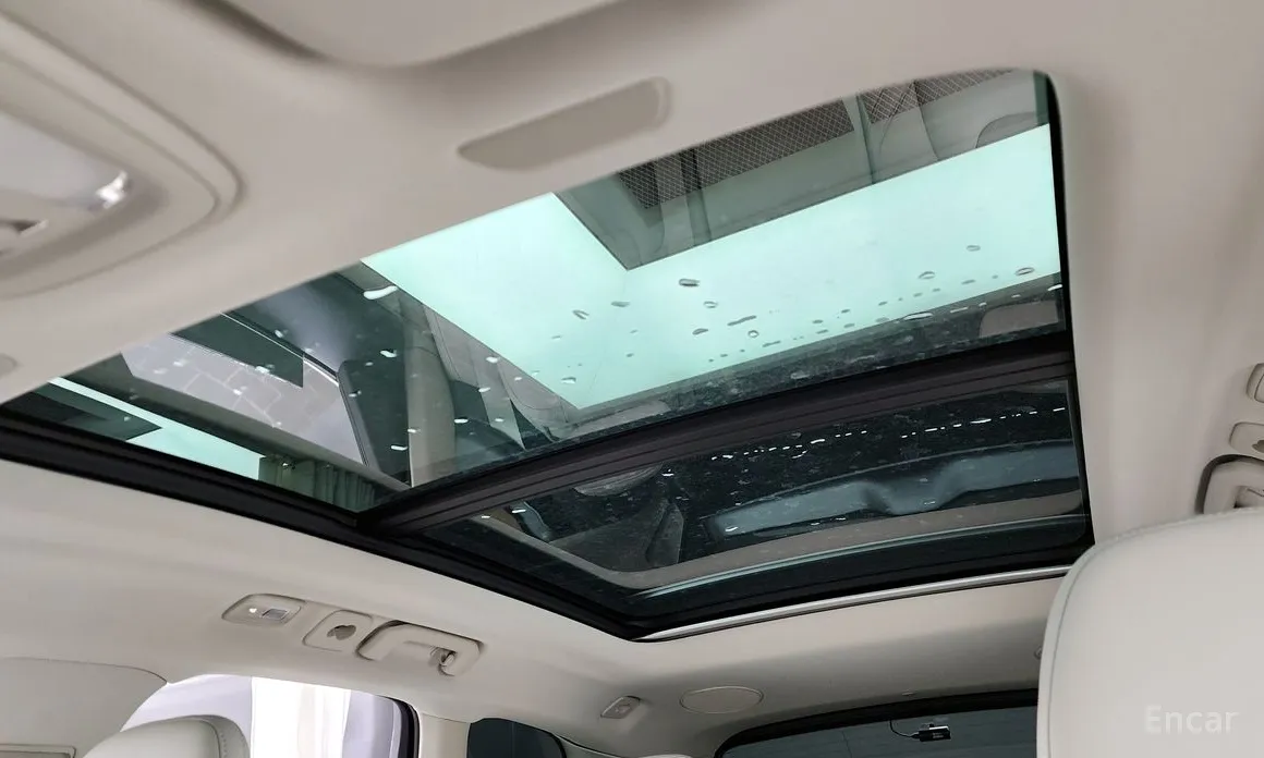 Volvo XC60 2017 B5 Ultimate Bright