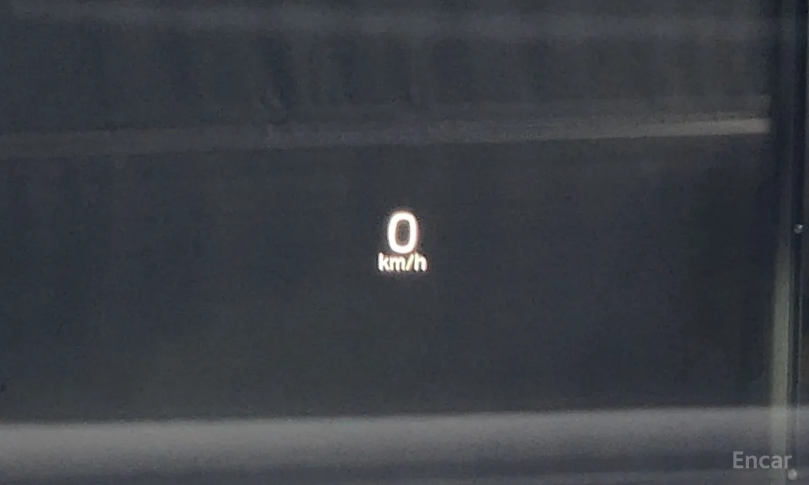 Volvo S60 2019 B5 Inscription