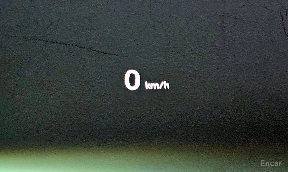 Cadillac XT6 2020 3.6 Sport