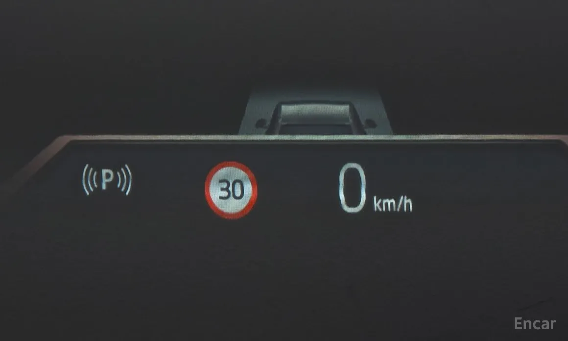 BMW 5 Series 2023 520i M Sport