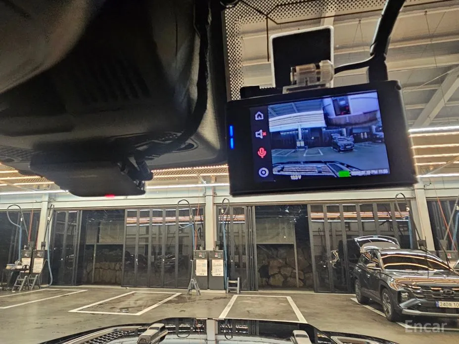 Jeep Wrangler 2018 2.0 Rubicon Power Top 4Door