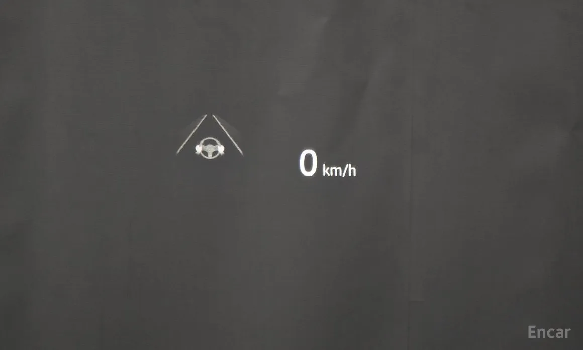 Land Rover Range Rover 2022 P530 Autobiography Long Wheel Base