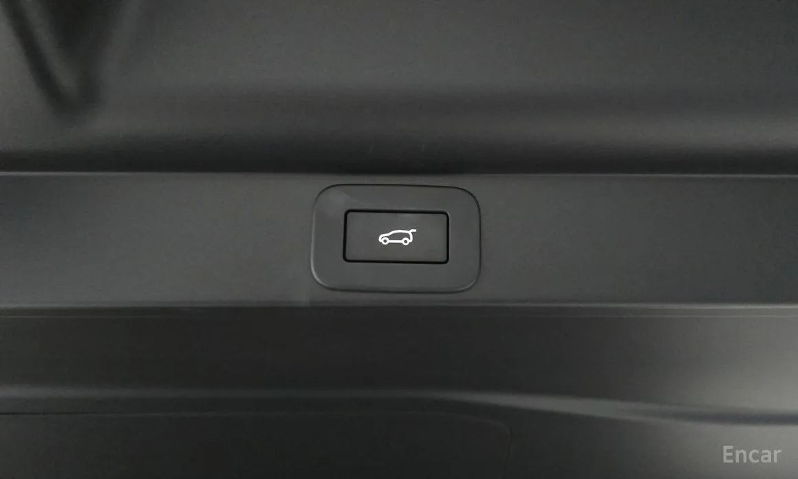 Land Rover Range Rover 2022 P530 Autobiography Long Wheel Base