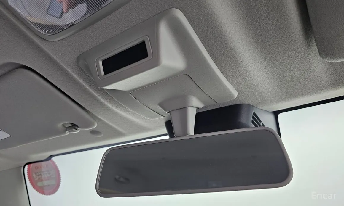 Suzuki Jimny 1998 0.6