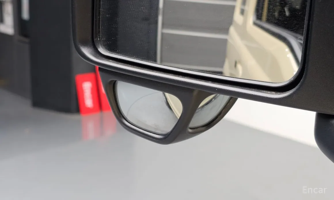 Suzuki Jimny 1998 0.6