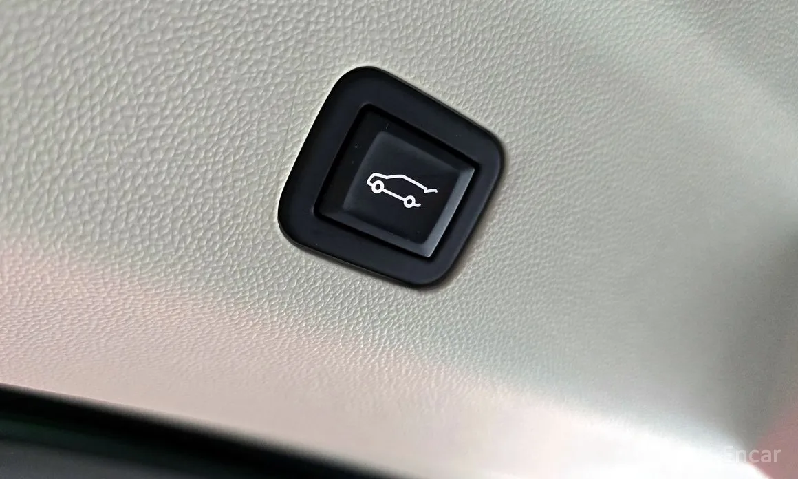 Cadillac Escalade 2021 6.2 ESV