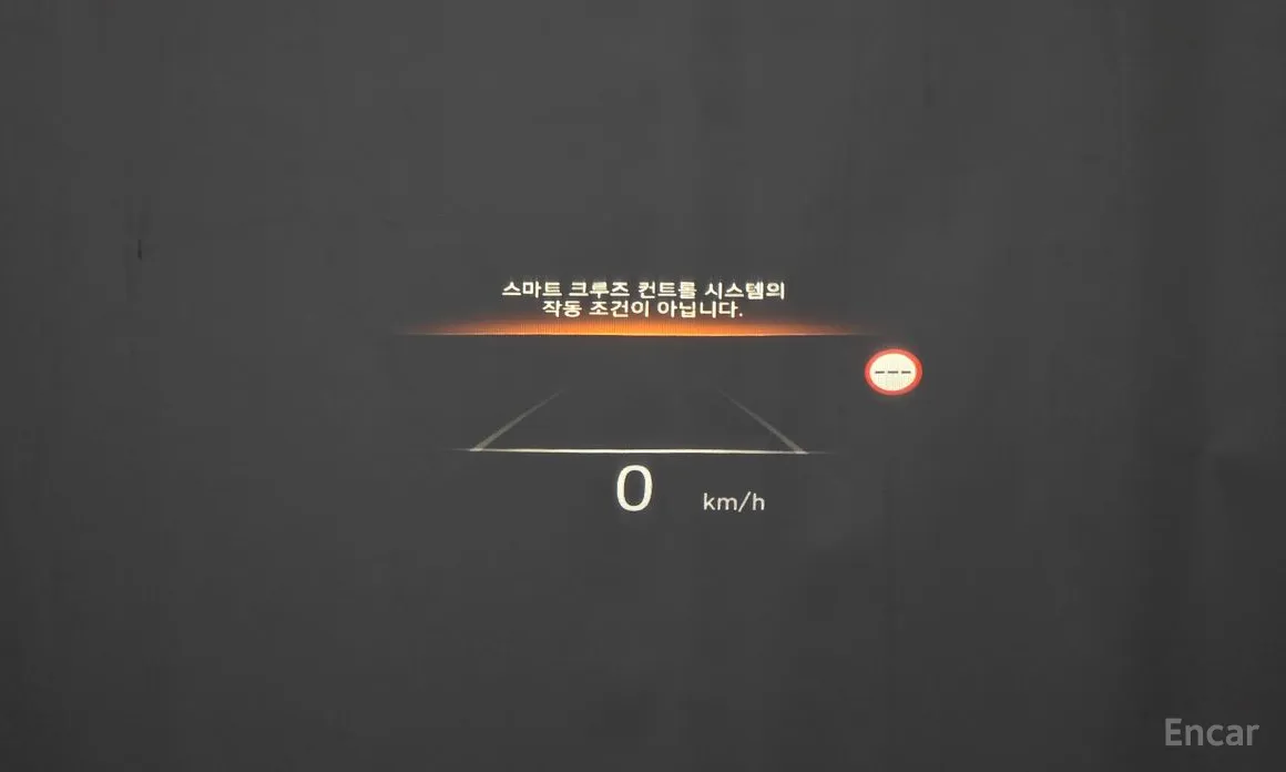 Hyundai Ioniq 6 2022 Long Range AWD