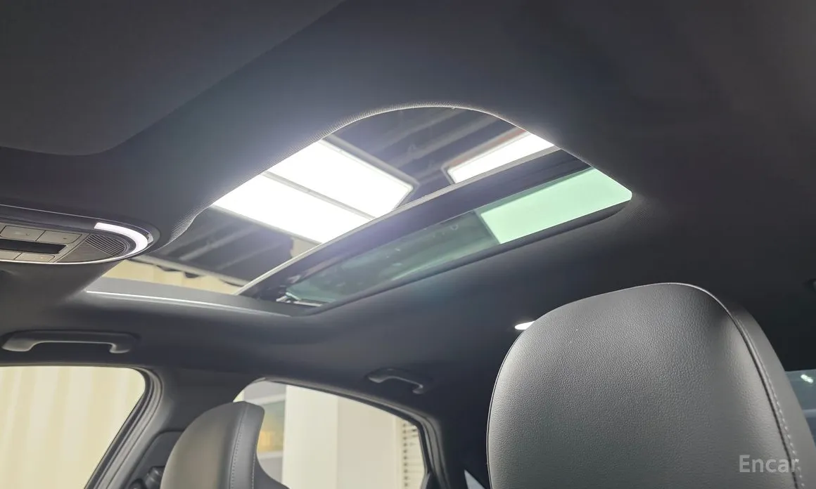 Hyundai Ioniq 6 2022 Long Range AWD