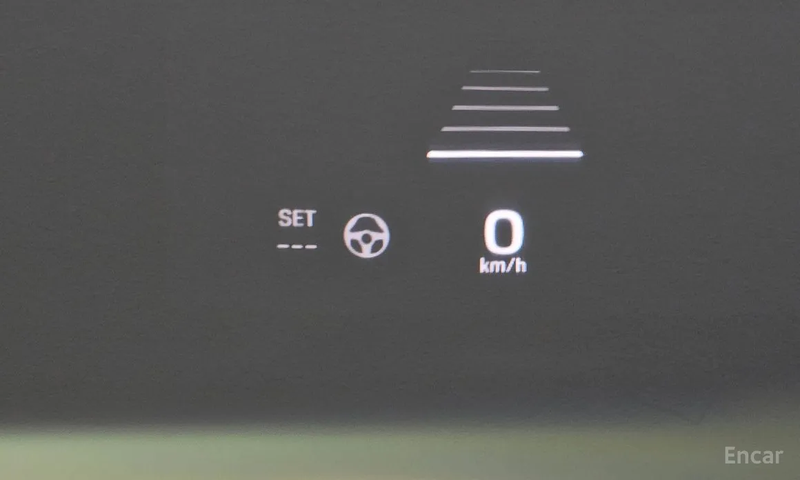 Porsche Panamera 2024 4.0 Turbo E-Hybrid