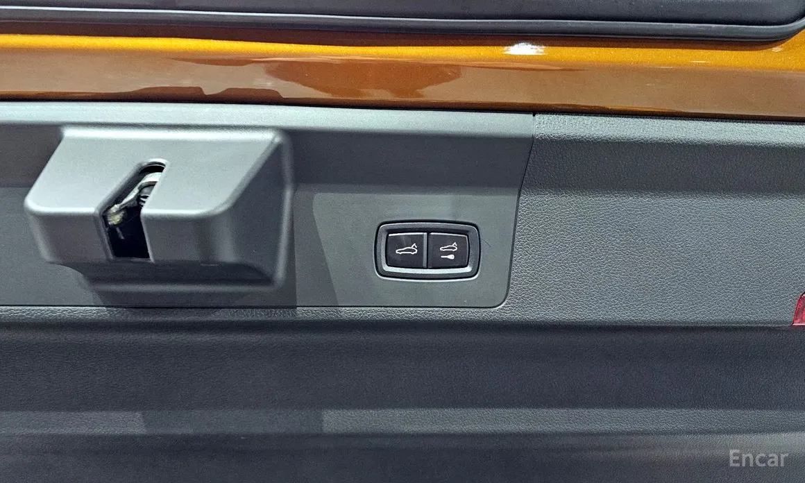 Porsche Panamera 2024 4.0 Turbo E-Hybrid