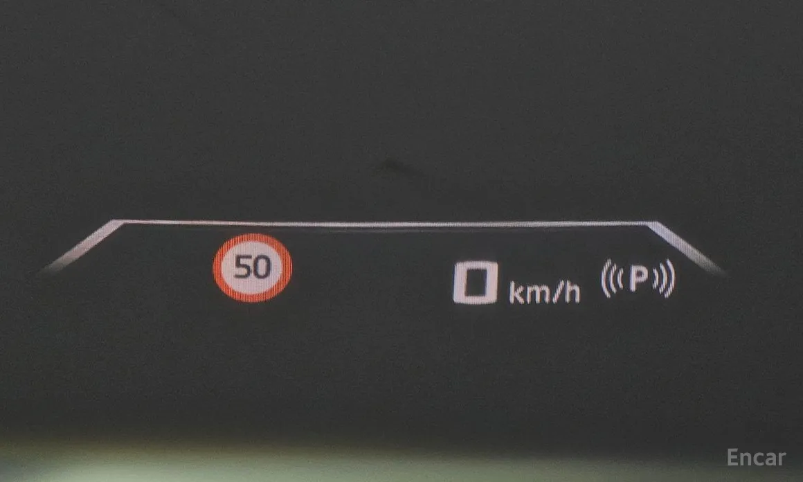 BMW X1 2023 M35i xDrive Special Edition