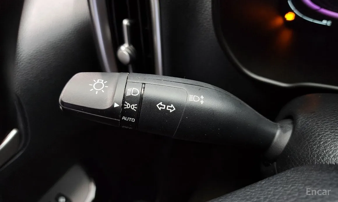 Kia Morning 2023 Prestige