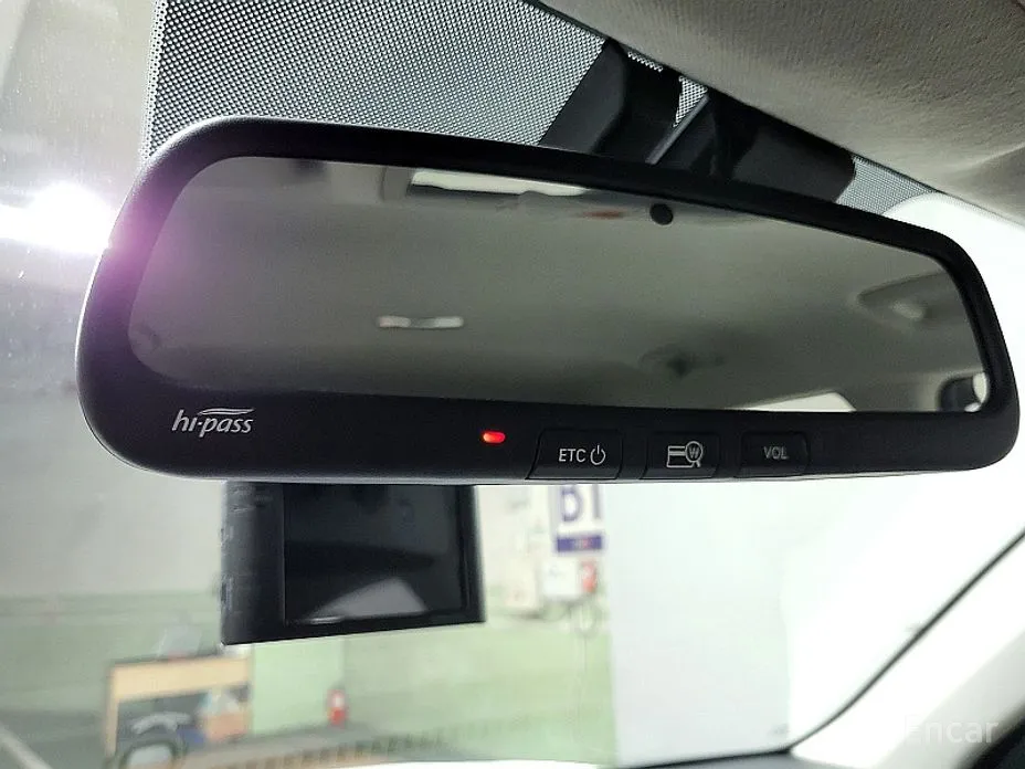 Hyundai Venue 2019 1.6 Flux